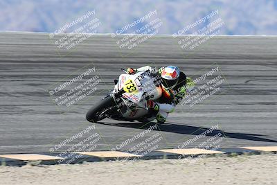 media/Jan-10-2026-Race Pace (Sat) [[3e4fee349c]]/2-Verified/Session 3 Bowl/